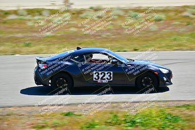 media/Apr-06-2024-Extreme Speed (Sat) [[3431b70655]]/Green-mid int/Session 2-The Balcony/